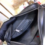 2024年3月18日早春新作入荷Bottega Venetaバッグを斜めにまたぐメンズ jux工場26*16