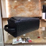 2024年3月18日早春新作入荷Bottega Venetaバッグ ンズ jux工場26-13-10cm