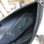 2024年3月18日早春新作入荷Bottega Venetaバッグ メンズ jux工場30-20-2cm