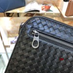 2024年3月18日早春新作入荷Bottega Venetaバッグ メンズ jux工場30-20-2cm