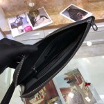 2024年3月18日早春新作入荷Bottega Venetaバッグ メンズ jux工場30-20-2cm