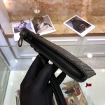 2024年3月18日早春新作入荷Bottega Venetaバッグ メンズ jux工場30-20-2cm