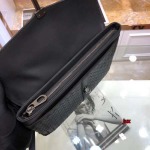 2024年3月18日早春新作入荷Bottega Venetaバッグ メンズ jux工場27-18-4cm