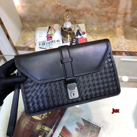 2024年3月18日早春新作入荷Bottega Veneta...