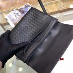 2024年3月18日早春新作入荷Bottega Venetaバッグ メンズ jux工場バッグ メンズ28*19*1cm