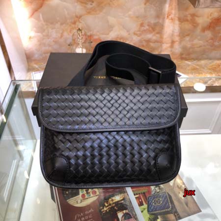 2024年3月18日早春新作入荷Bottega Veneta...