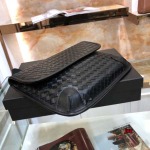 2024年3月18日早春新作入荷Bottega Veneta バッグを斜めにまたぐ jux工場24/16/2cm