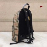 2024年3月19日早春新作入荷バーバリーバックパック jux工場 28cm