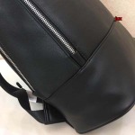 2024年3月19日早春新作入荷プラダバックパックjux工場 30-45-15cm