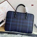 2024年3月19日早春新作入荷バーバリー バッグ jux工場 28 x 5.5 x 38cmcm