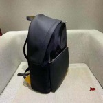 2024年3月19日早春新作入荷フェンディバックパック jux工場32x38x12cmcm