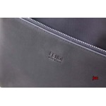 2024年3月19日早春新作入荷フェンディバックパック メンズ jux工場32x38x12cmcm