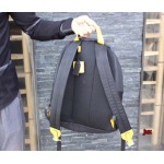 2024年3月19日早春新作入荷フェンディバックパック メンズ jux工場32x38x12cmcm