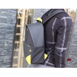 2024年3月19日早春新作入荷フェンディバックパック メンズ jux工場32x38x12cmcm