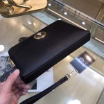 2024年3月19日新作入荷Versace 范スクエアフォルムクラッチバッグjux工場28cm