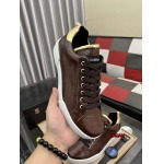 2024年3月22日早春人気新作Dolce&Gabbanaスニーカー chuan工場35-46