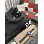 2024年3月22日早春人気新作Dolce&Gabbanaスニーカー chuan工場35-46