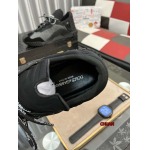 2024年3月22日早春人気新作Dolce&Gabbanaスニーカー chuan工場35-44