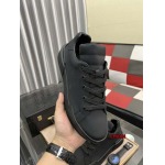 2024年3月22日早春人気新作Dolce&Gabbanaスニーカー chuan工場38-46