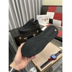 2024年3月22日早春人気新作Dolce&Gabbanaスニーカー chuan工場38-46