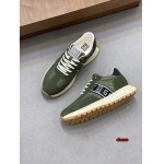 2024年3月25日早春高品質新作入荷ジバンシースニーカーchuan工場39-44