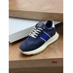 2024年3月25日早春高品質新作入荷ジバンシースニーカーchuan工場39-44