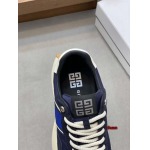 2024年3月25日早春高品質新作入荷ジバンシースニーカーchuan工場39-44