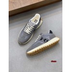 2024年3月25日早春高品質新作入荷ジバンシースニーカーchuan工場39-44