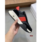 2024年3月25日早春高品質新作入荷ジバンシースニーカーchuan工場39-44