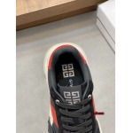 2024年3月25日早春高品質新作入荷ジバンシースニーカーchuan工場39-44