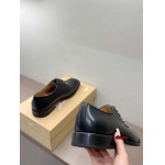 2024年3月25日早春新作入荷原版復刻 Christian Louboutin 革靴 chuan工場38-46