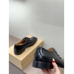 2024年3月25日早春新作入荷原版復刻 Christian Louboutin 革靴 chuan工場38-46