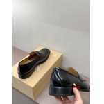 2024年3月25日早春新作入荷原版復刻 Christian Louboutin 革靴 chuan工場38-46