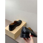 2024年3月25日早春新作入荷原版復刻 Christian Louboutin 革靴 chuan工場38-46