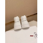 2024年3月25日早春新作入荷CELINE  スニーカー chuan工場35-44