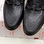 2024年3月25日早春新作入荷フェラガモ 革靴 chuan工場38-45