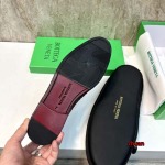 2024年3月25日早春原版復刻新作入荷Bottega Veneta  革靴 chuan工場39-44