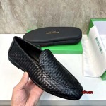 2024年3月25日早春原版復刻新作入荷Bottega Veneta  革靴 chuan工場39-44