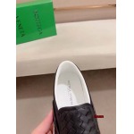 2024年3月25日早春原版復刻新作入荷Bottega Veneta  革靴 chuan工場38-45