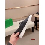 2024年3月25日早春原版復刻新作入荷Bottega Veneta  革靴 chuan工場38-45