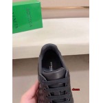 2024年3月25日早春原版復刻新作入荷Bottega Veneta  革靴 chuan工場38-45