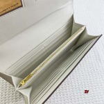 2024年3月26日人気新作入荷エルメス 財布 yue工場 22*11cm