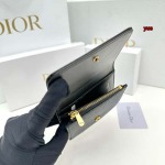 2024年3月26日人気新作入荷 ディオール 財布 yue工場