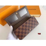 2024年3月26日人気新作入荷ルイヴィトン 財布 yue工場