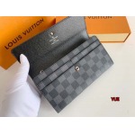 2024年3月26日人気新作入荷ルイヴィトン 財布 yue工場