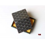 2024年3月26日人気新作入荷 ゴヤールGOYARD カードパック yue工場