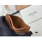 2024年3月26日人気新作入荷CELINE カードパック yue工場