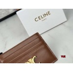 2024年3月26日人気新作入荷CELINE カードパック yue工場