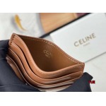 2024年3月26日人気新作入荷CELINE カードパック yue工場