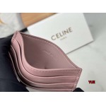 2024年3月26日人気新作入荷CELINE カードパック yue工場